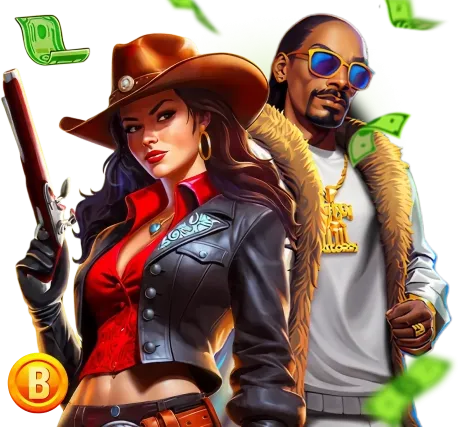 Level Up Casino Level Up Casino